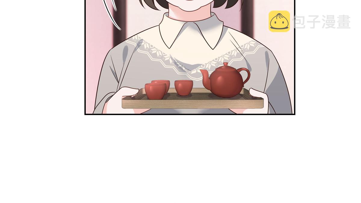 第216话 妈怕你喜欢上他59