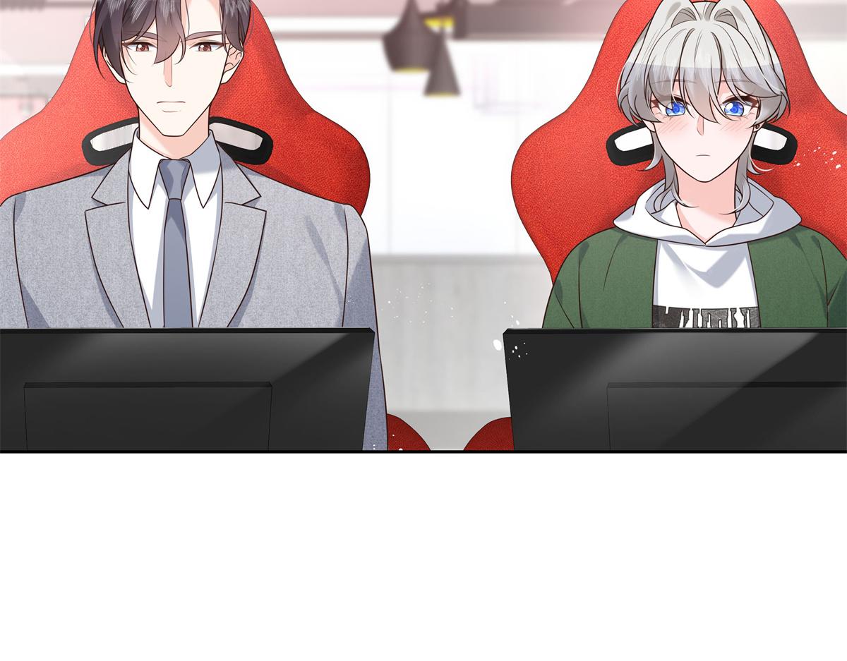 294 亲一下也要负责？53