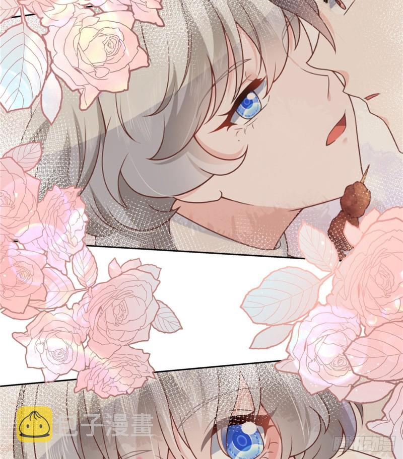 第190话 “哥哥”的小心思25