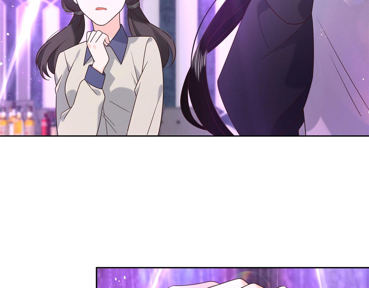 278 秦·守株待兔·漠101