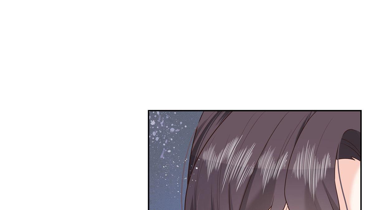 281 是我女朋友21