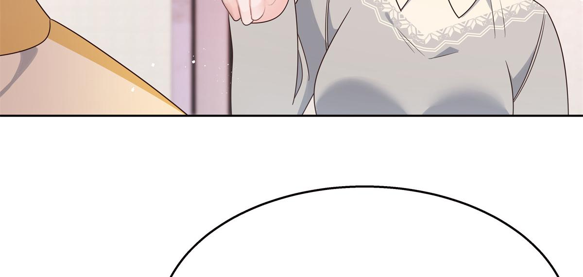 第216话 妈怕你喜欢上他65