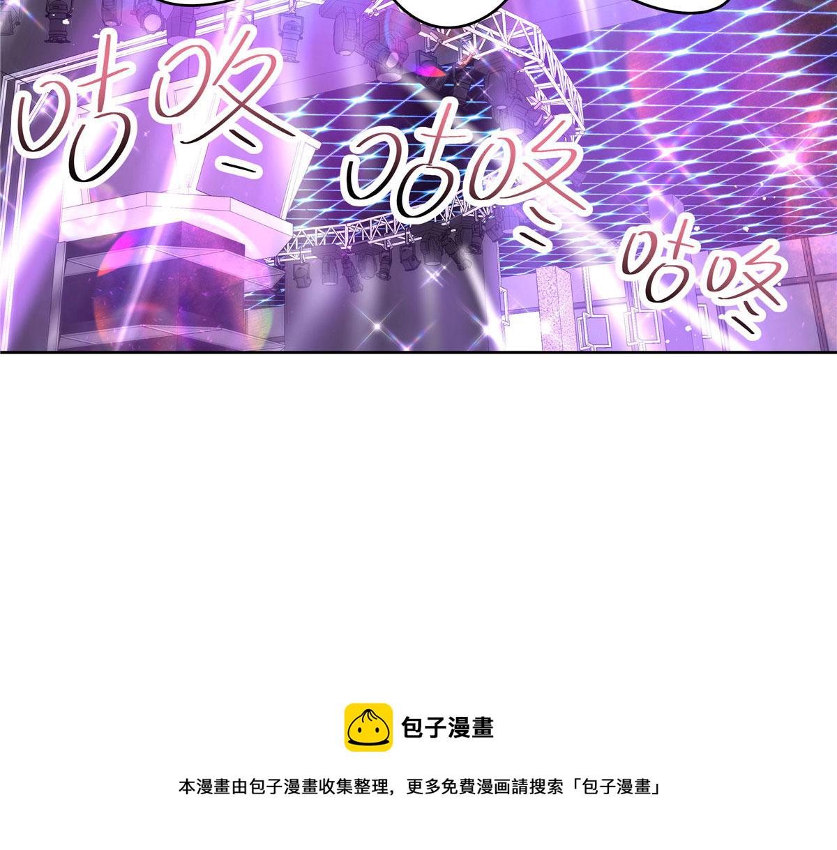 262再探再报：秦·不再直·漠63