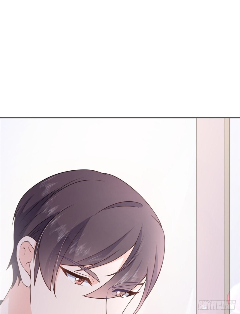 第157话 牀照57