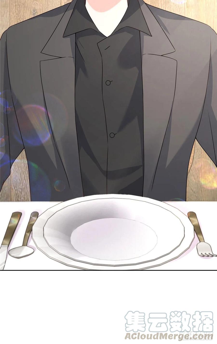 第159话 你能弯？9