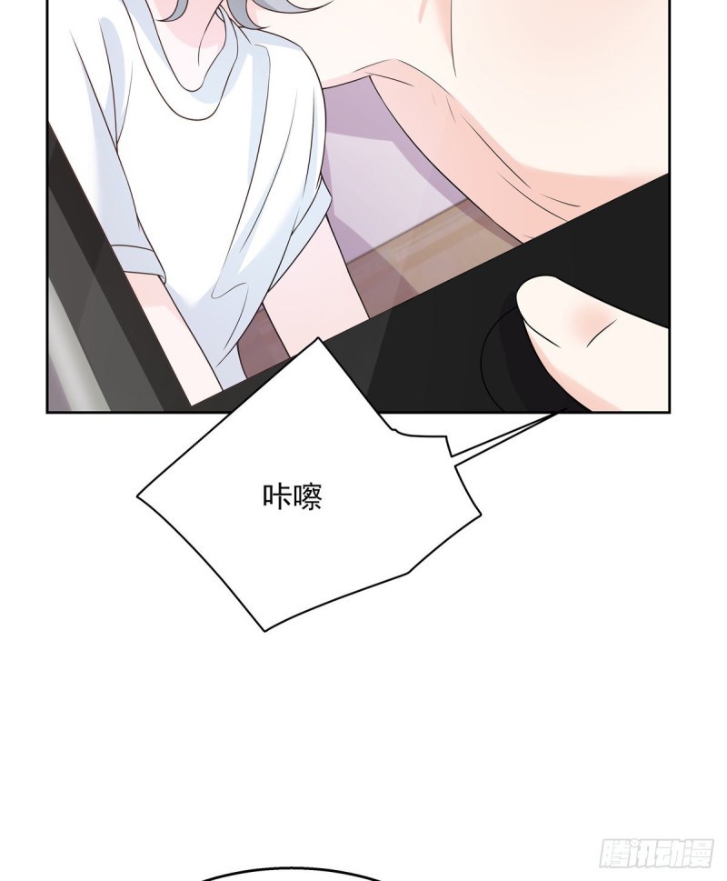 第157话 牀照19