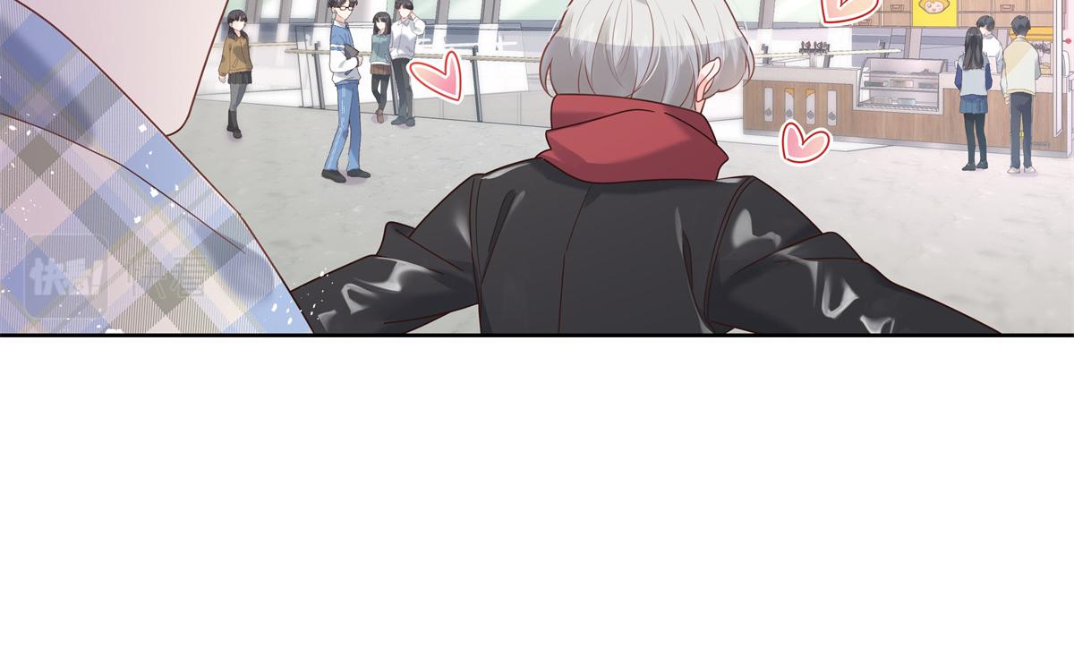 第239话 我这个弟弟有些霸道12