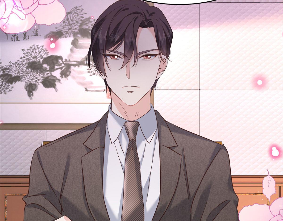 277 身陷声色场所31
