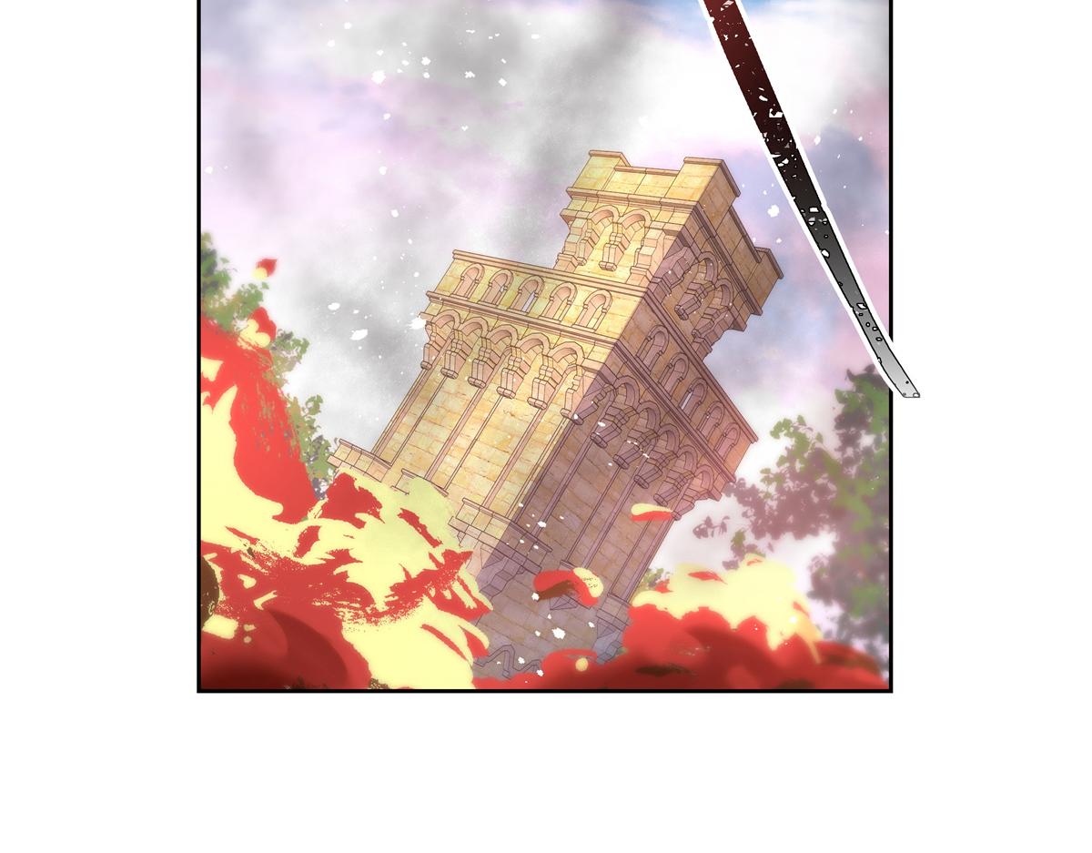 294 亲一下也要负责？82