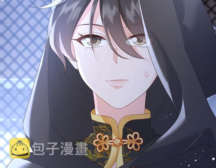 第一百四十九话 回忆篇1106