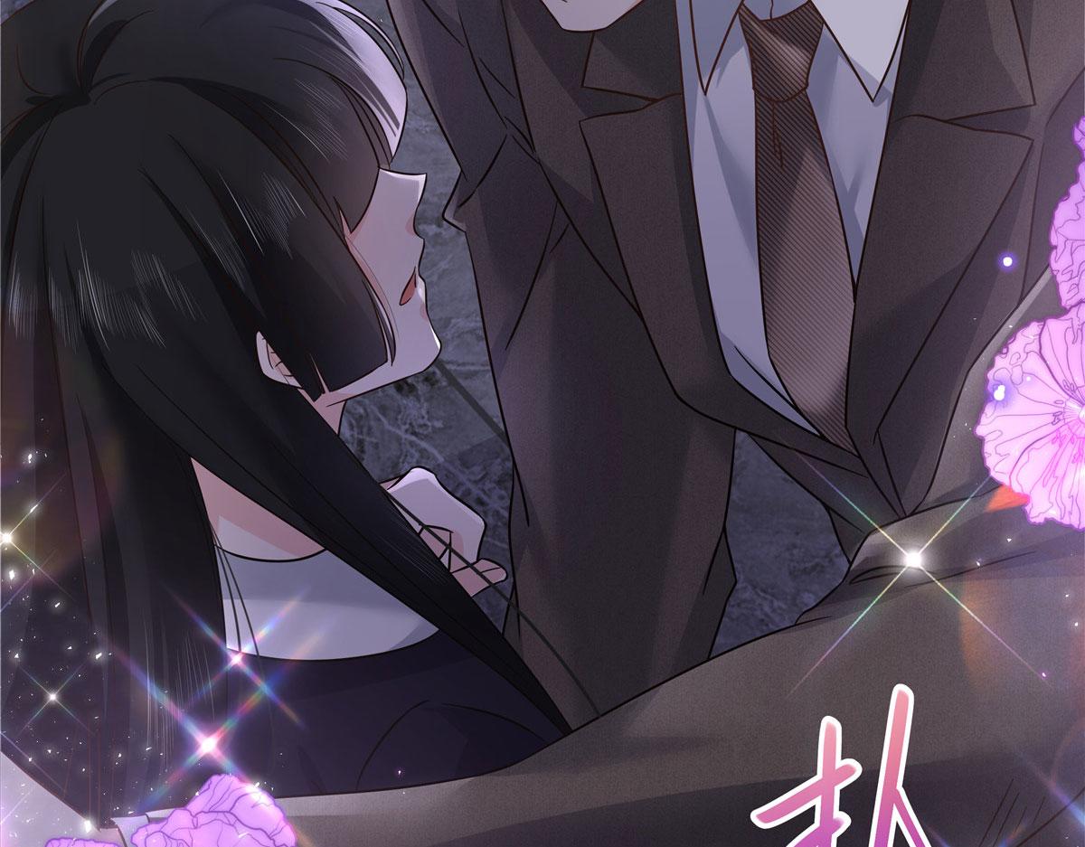 282 女装九的勾引70
