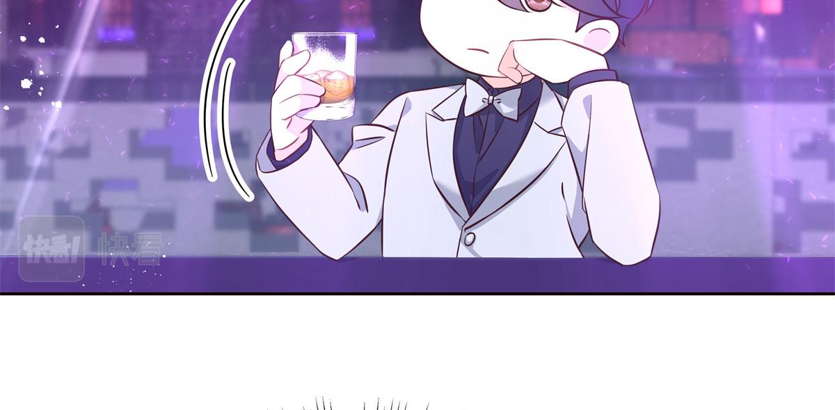 第225话 Z,这一次希望是你39