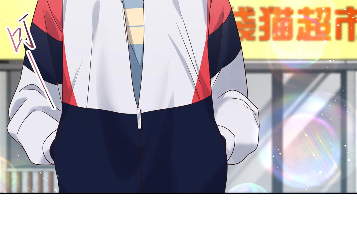 265 不会是那个吧？62