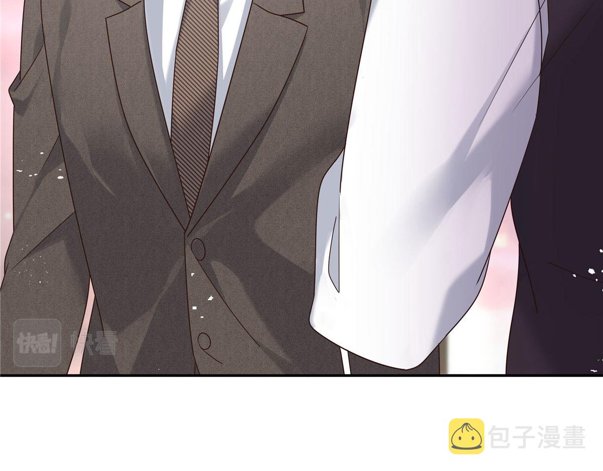 278 秦·守株待兔·漠92