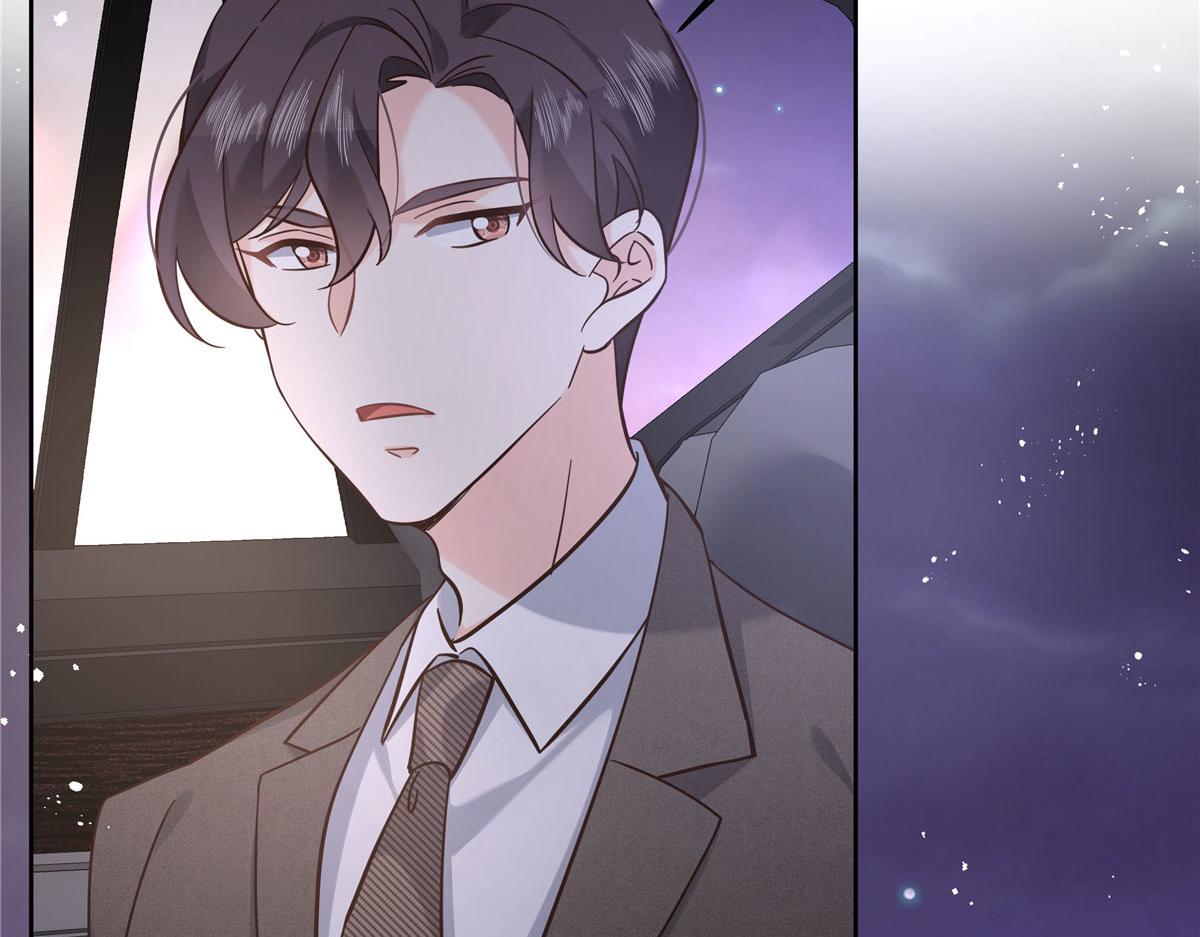 278 秦·守株待兔·漠22