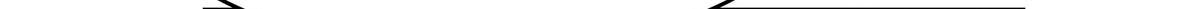 290 我不算物质奖励？18