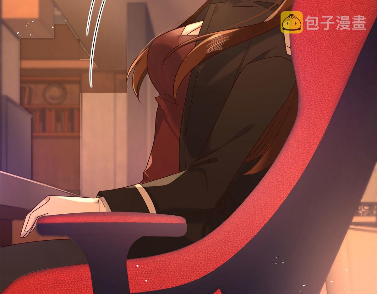 274 御姐九女装查案80
