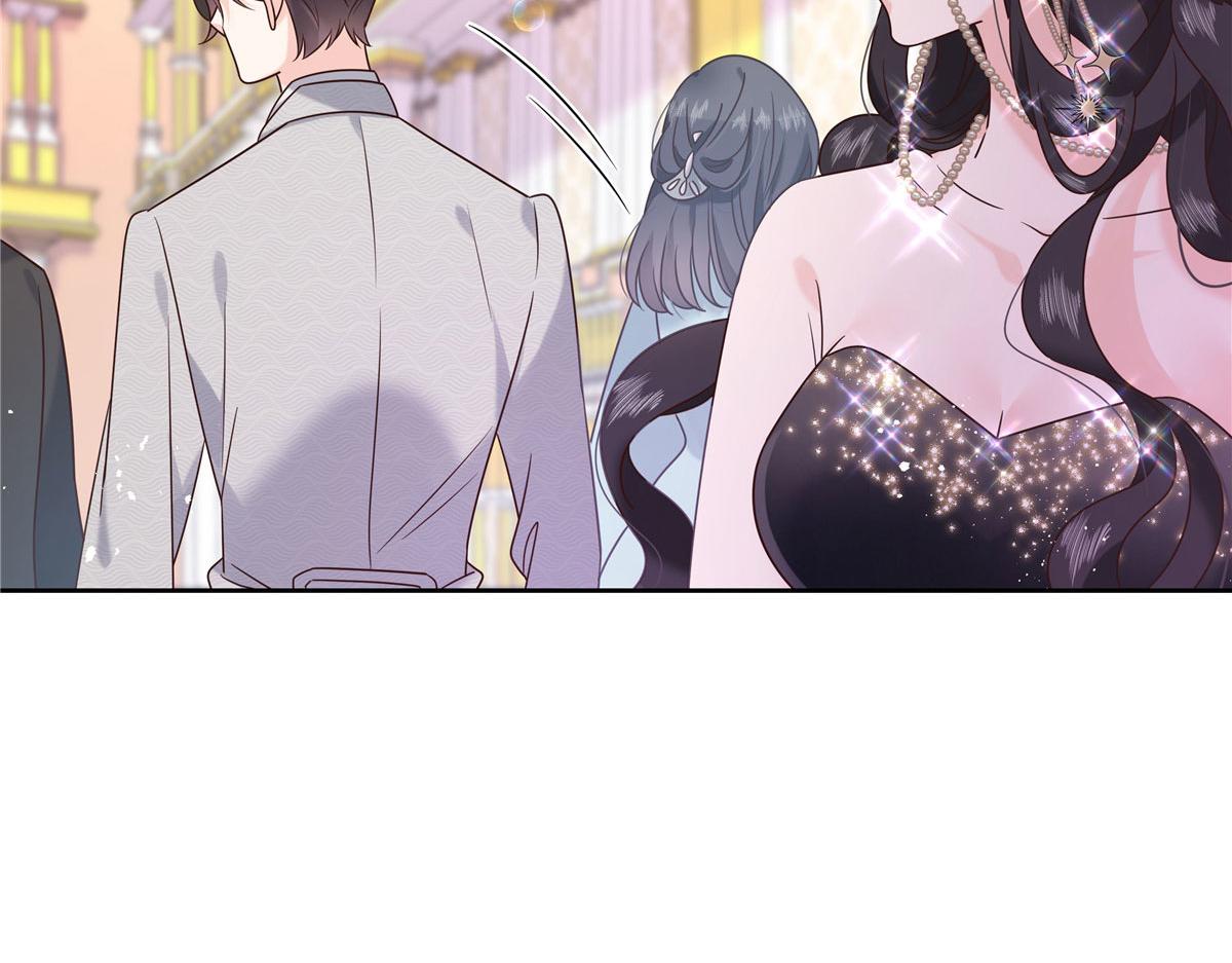 255 化装舞会篇：拉锯高手漠93