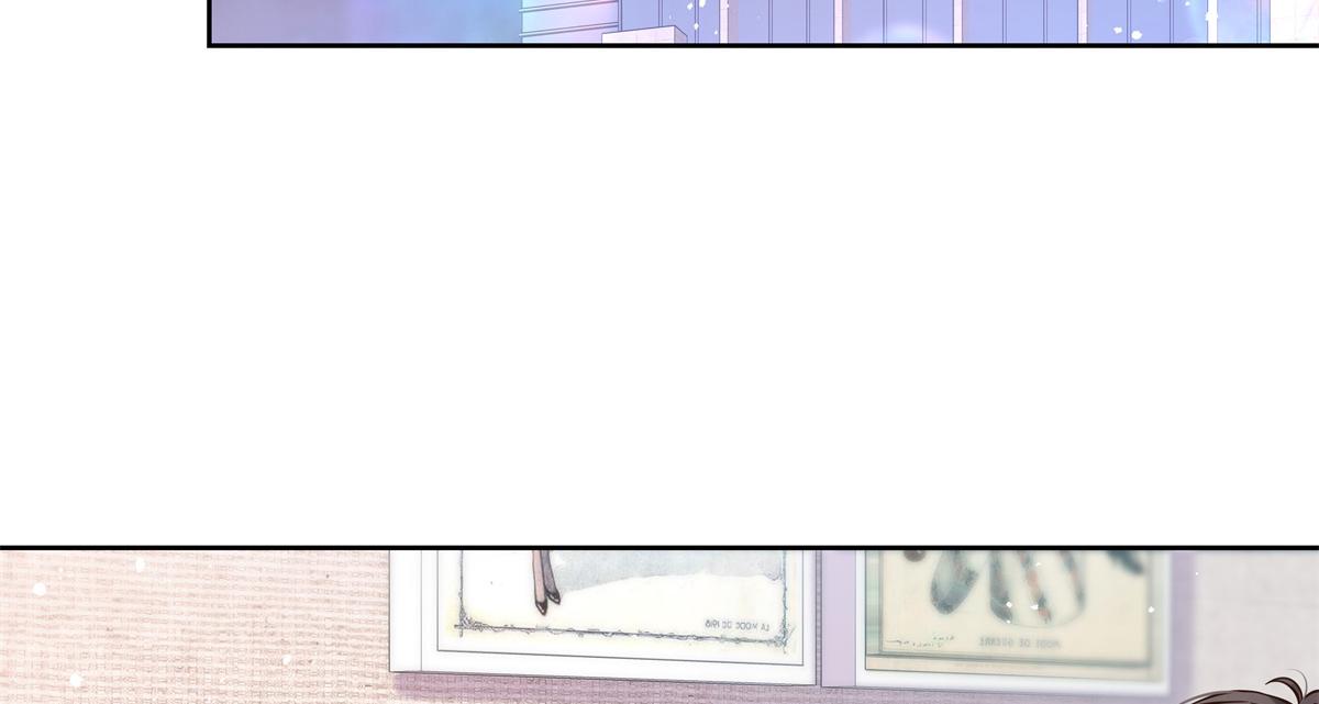 第245话 摸哪儿呢，爪子拿开53