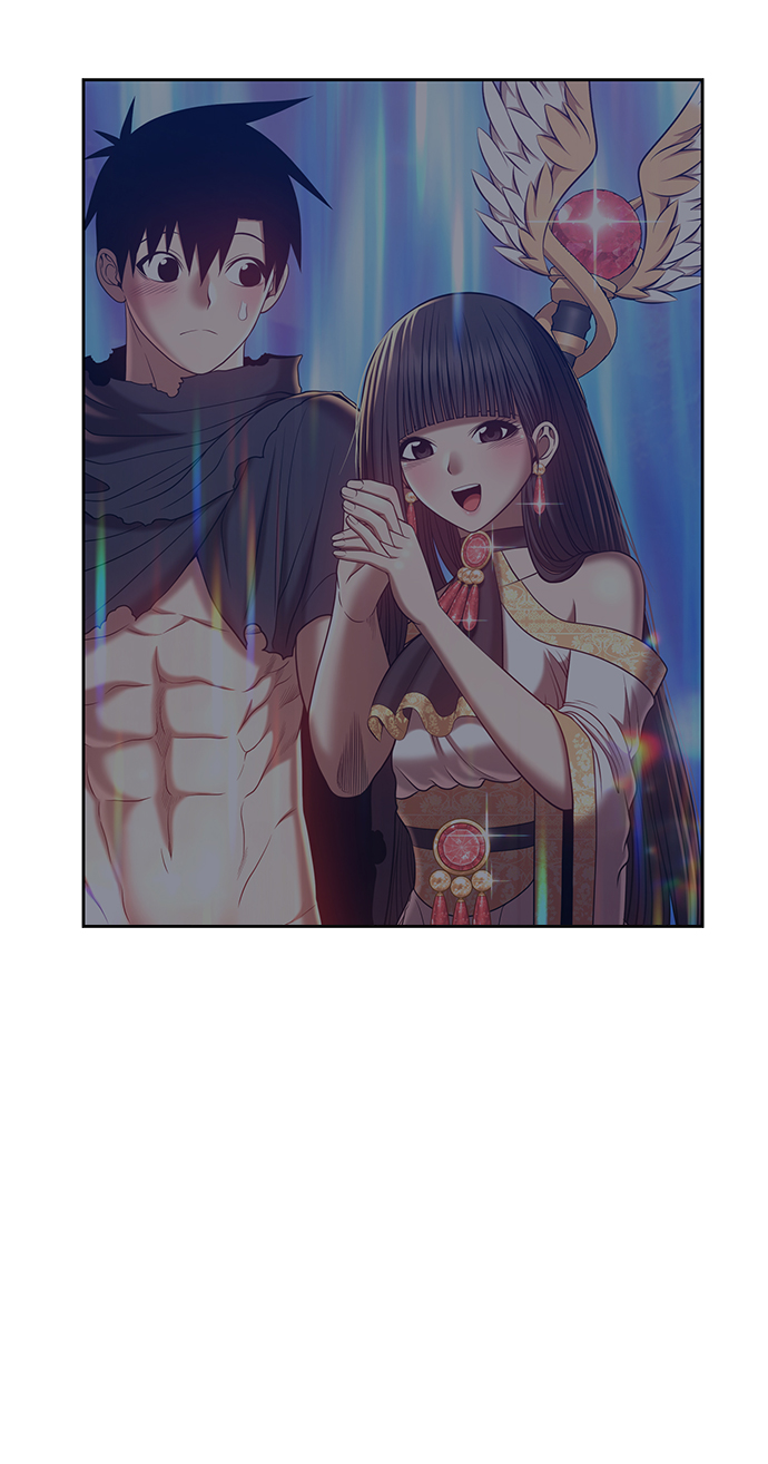[第32话] 勇士约菲（5）12