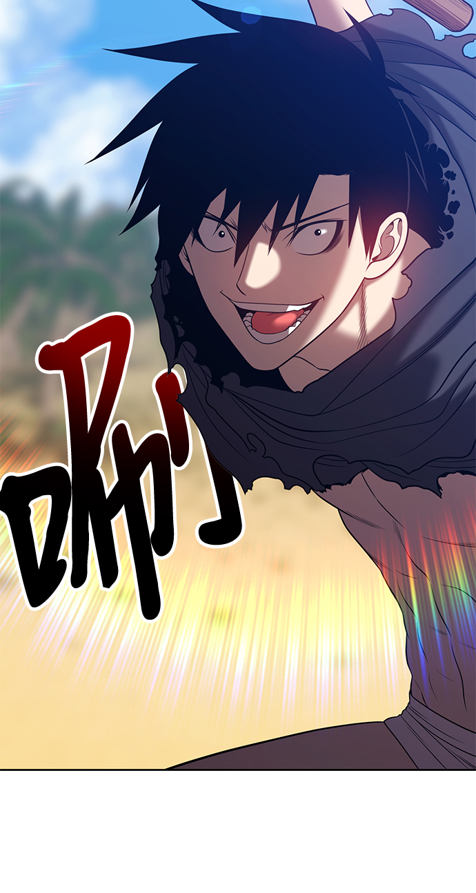 [第28话] 勇士约菲（1）62