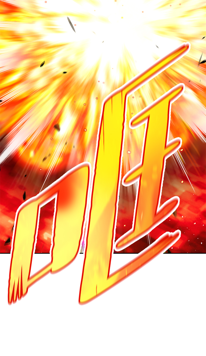 [第23话] 屁屁man（3）173