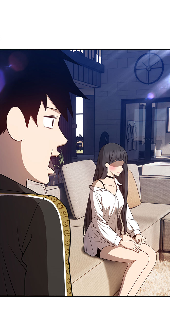 [第26话] 露娜（1）7