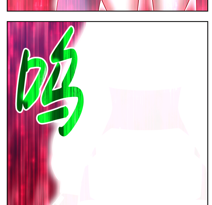 [第37话] 魔王候选人（2）42