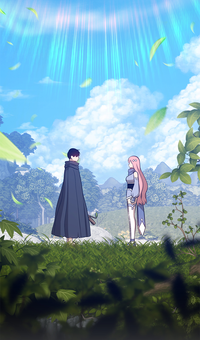 [第5话] 序章360