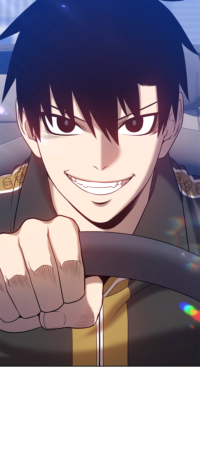 [第13话] 角色删除（1）9