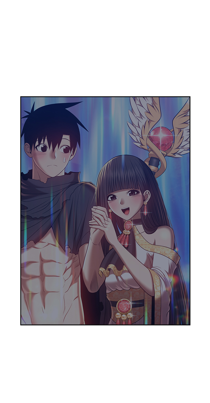 [第31话] 勇士约菲（4）171