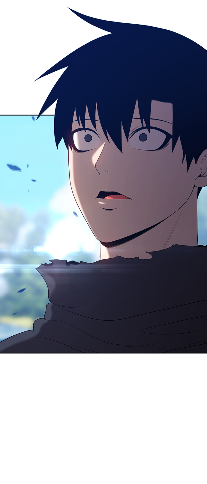 [第16话] 角色删除（4）97