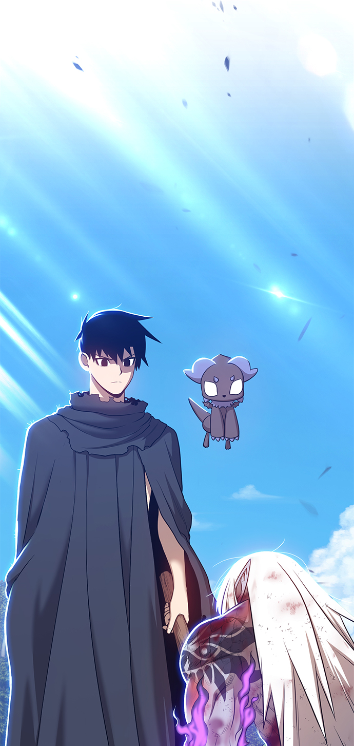 [第15话] 角色删除（3）193