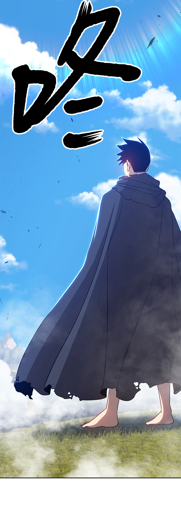 [第15话] 角色删除（3）45