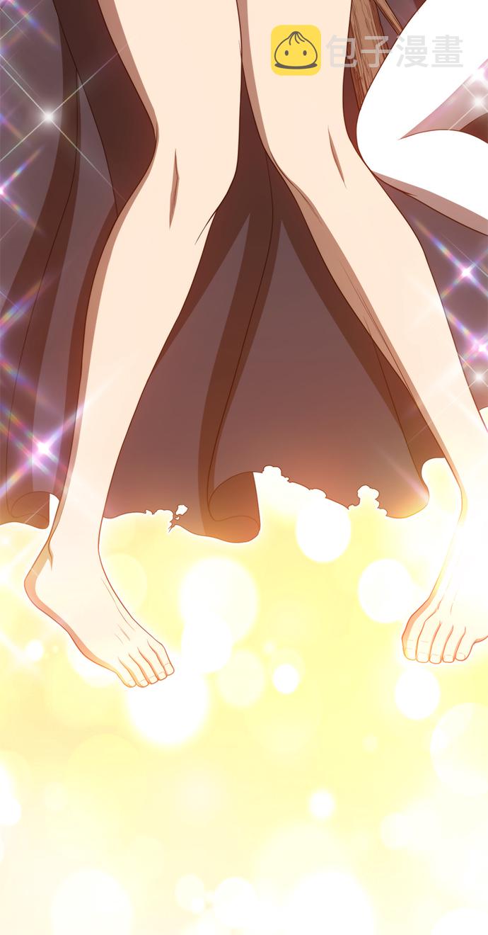 [第21话] 屁屁man（1）137
