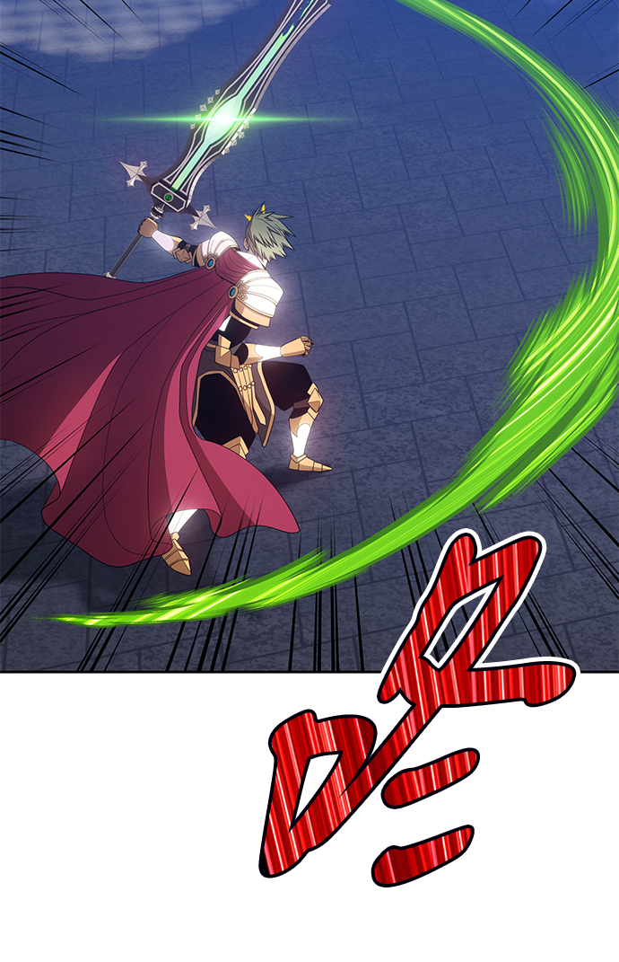 [第31话] 勇士约菲（4）142