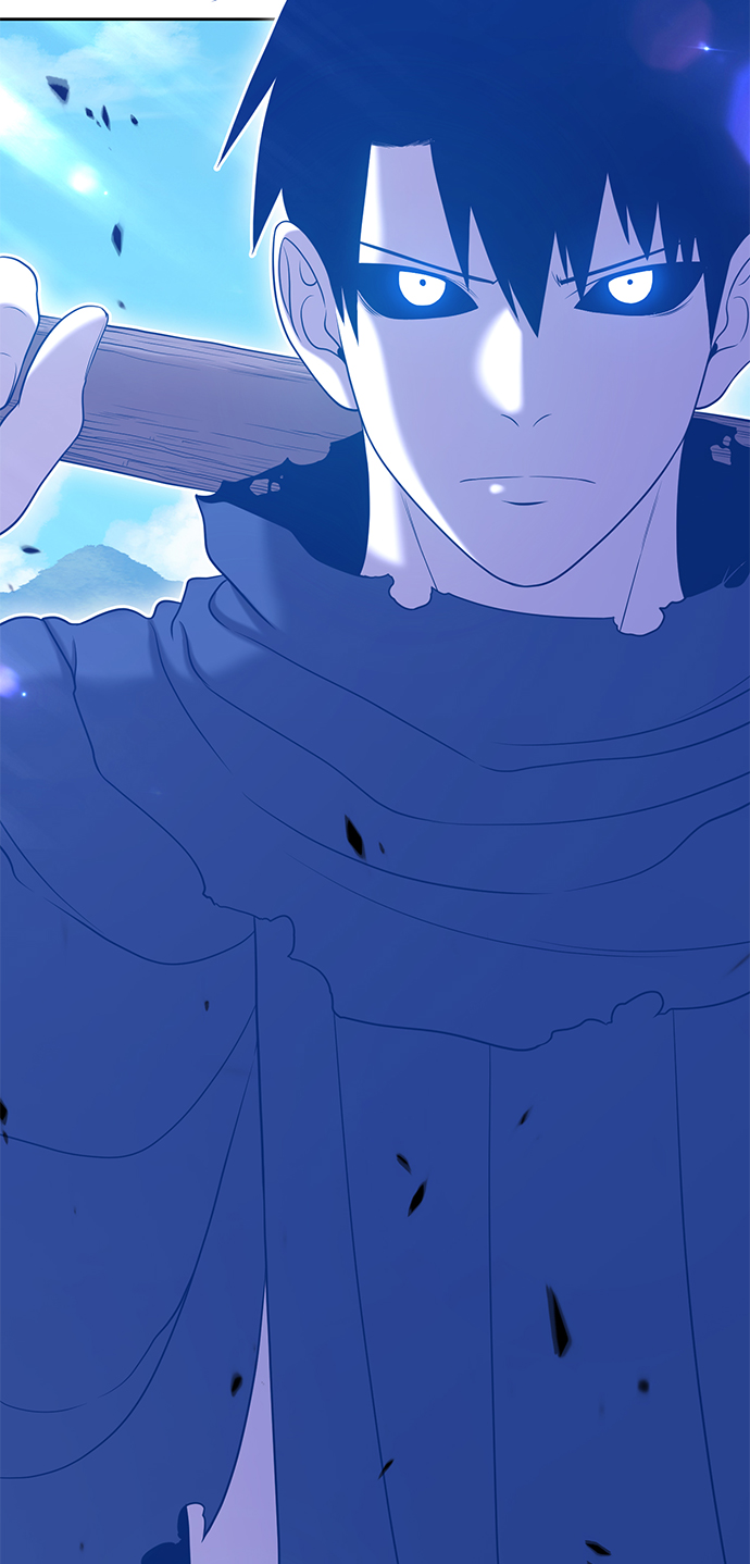 [第18话] ONE LOVE（2）262