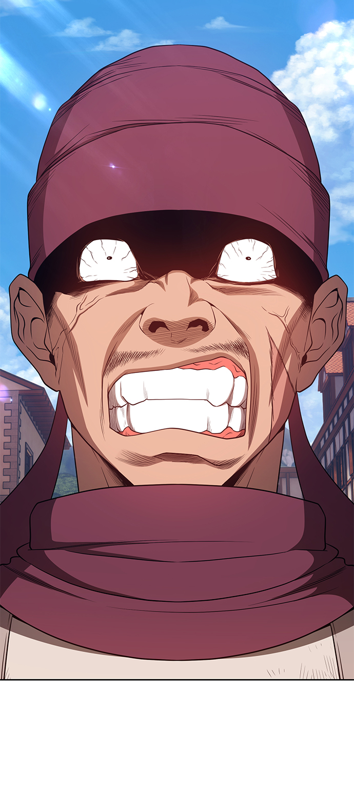 [第24话] 屁屁man（4）193