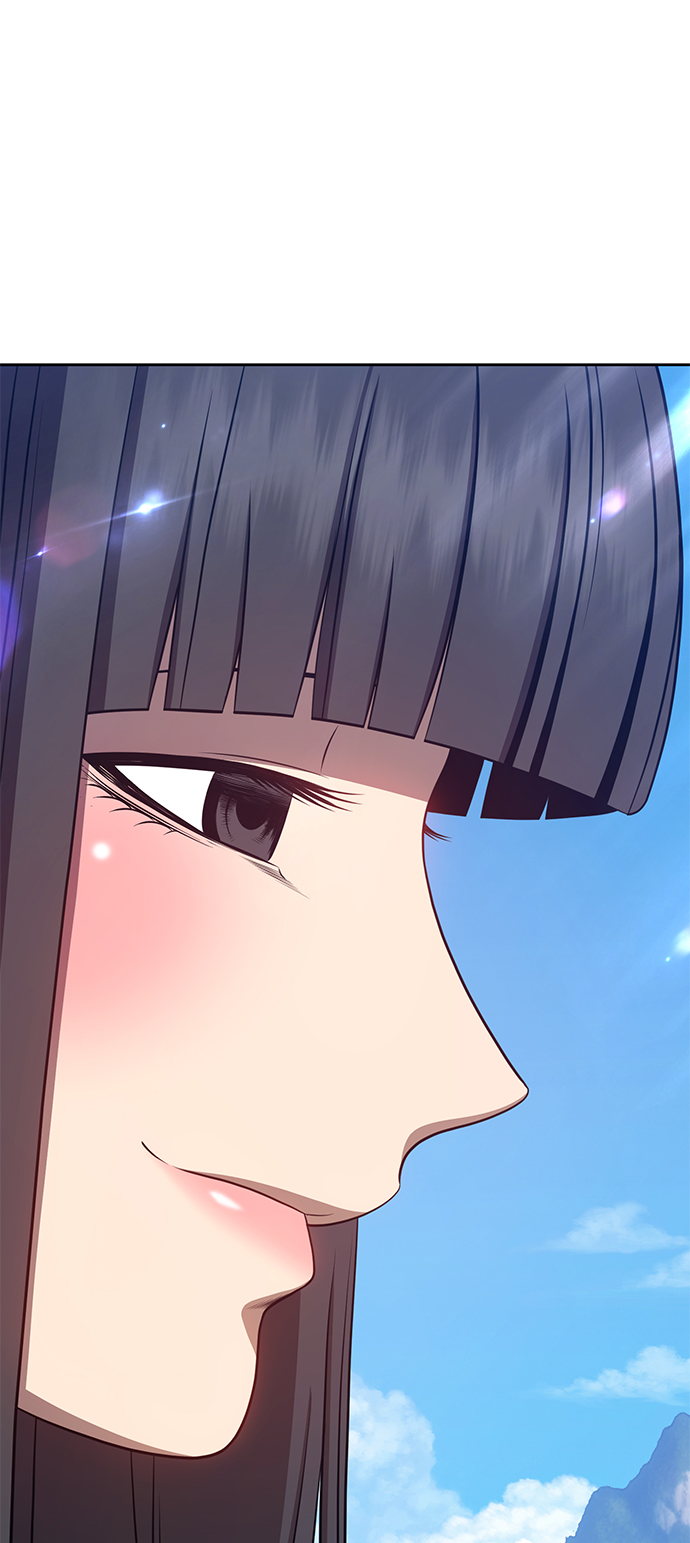 [第14话] 角色删除（2）89