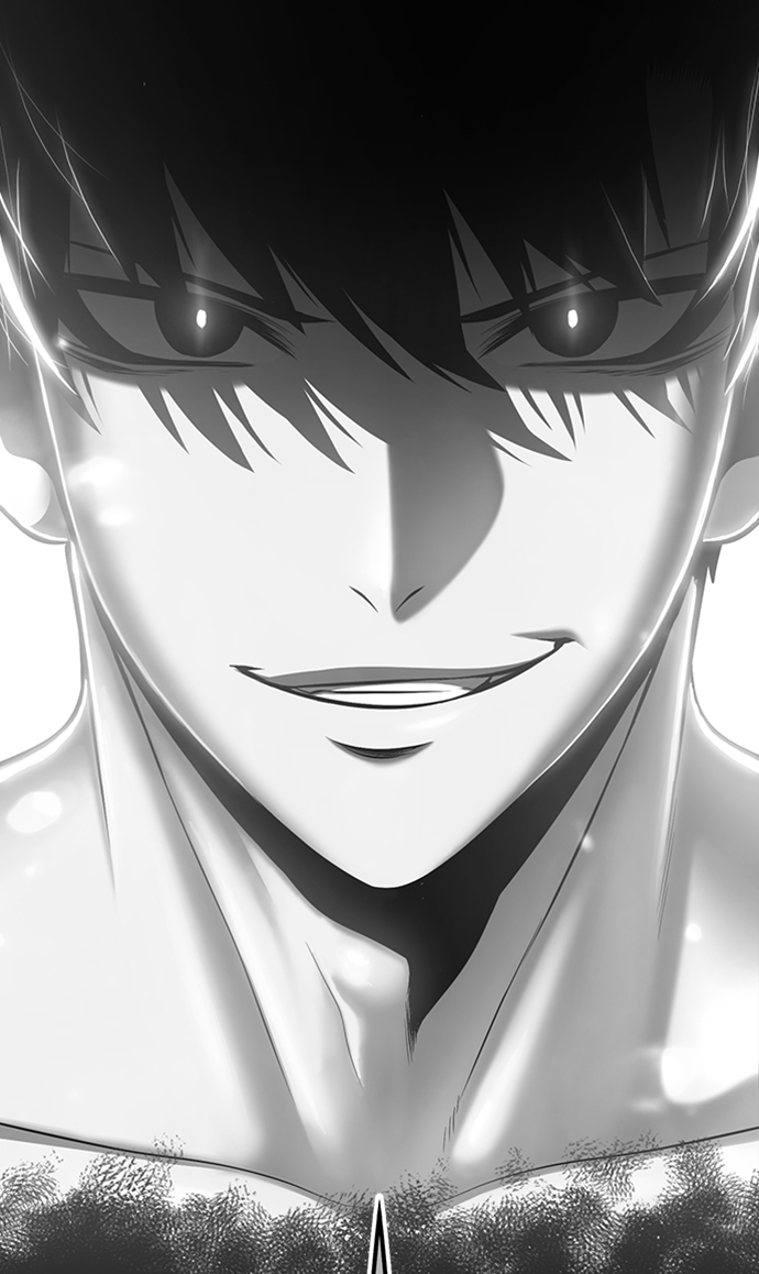 [第4话] 这个游戏有尽头吗？174
