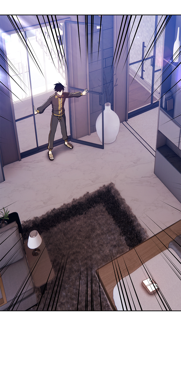 [第35话] 布满星光的花（2）97