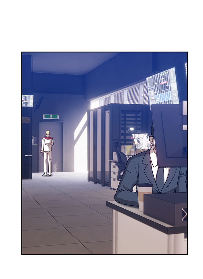 [第10话] 突破满级258