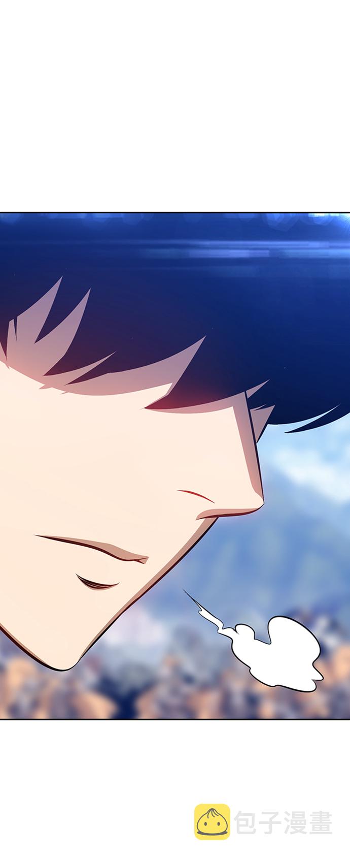 [第3话] 1vs3000000139