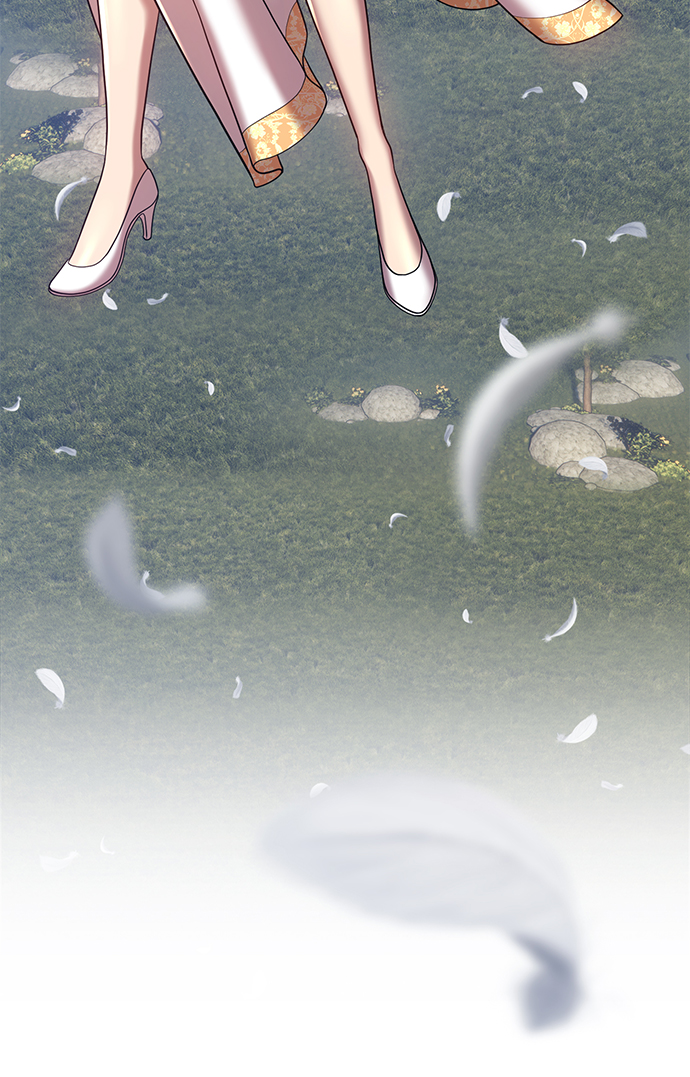 [第16话] 角色删除（4）86