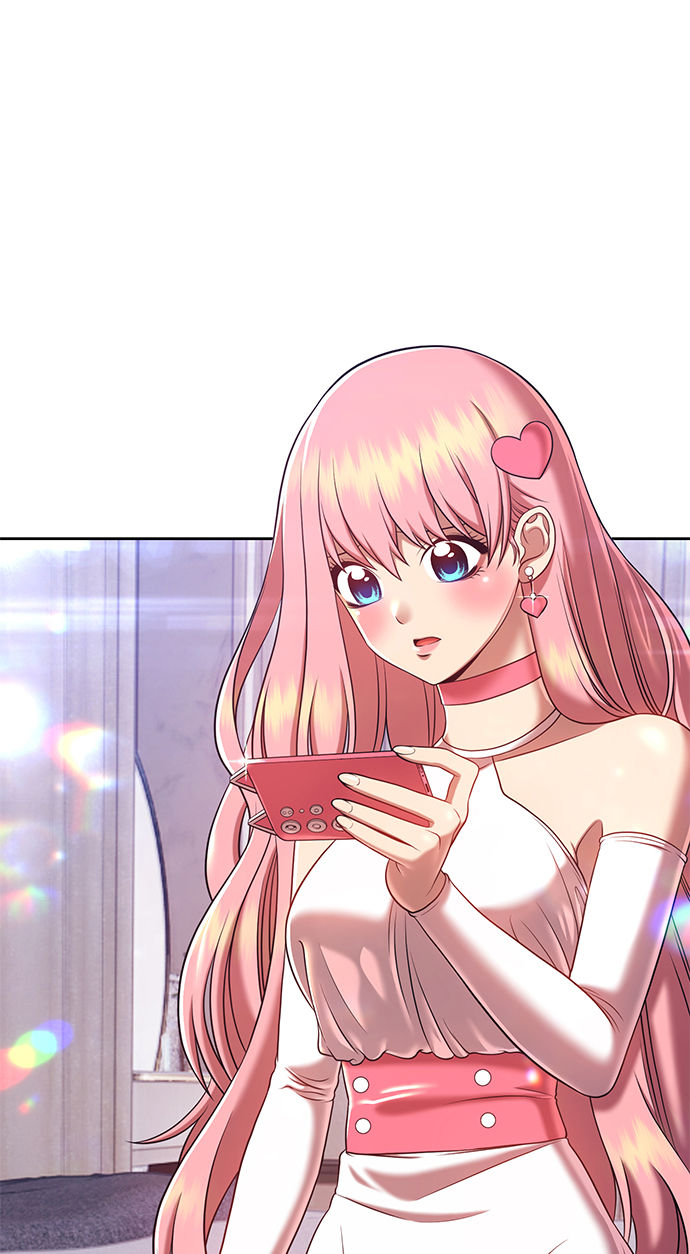 [第16话] 角色删除（4）1
