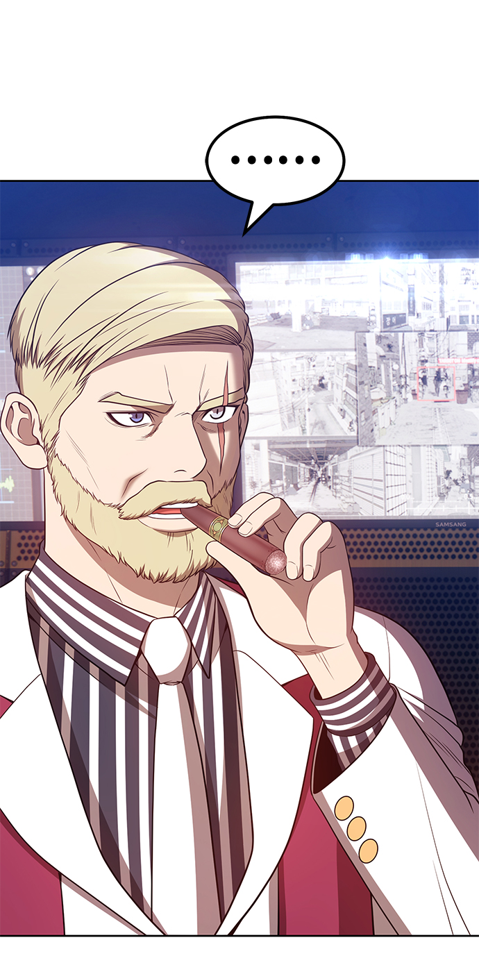 [第34话] 布满星光的花（1）164