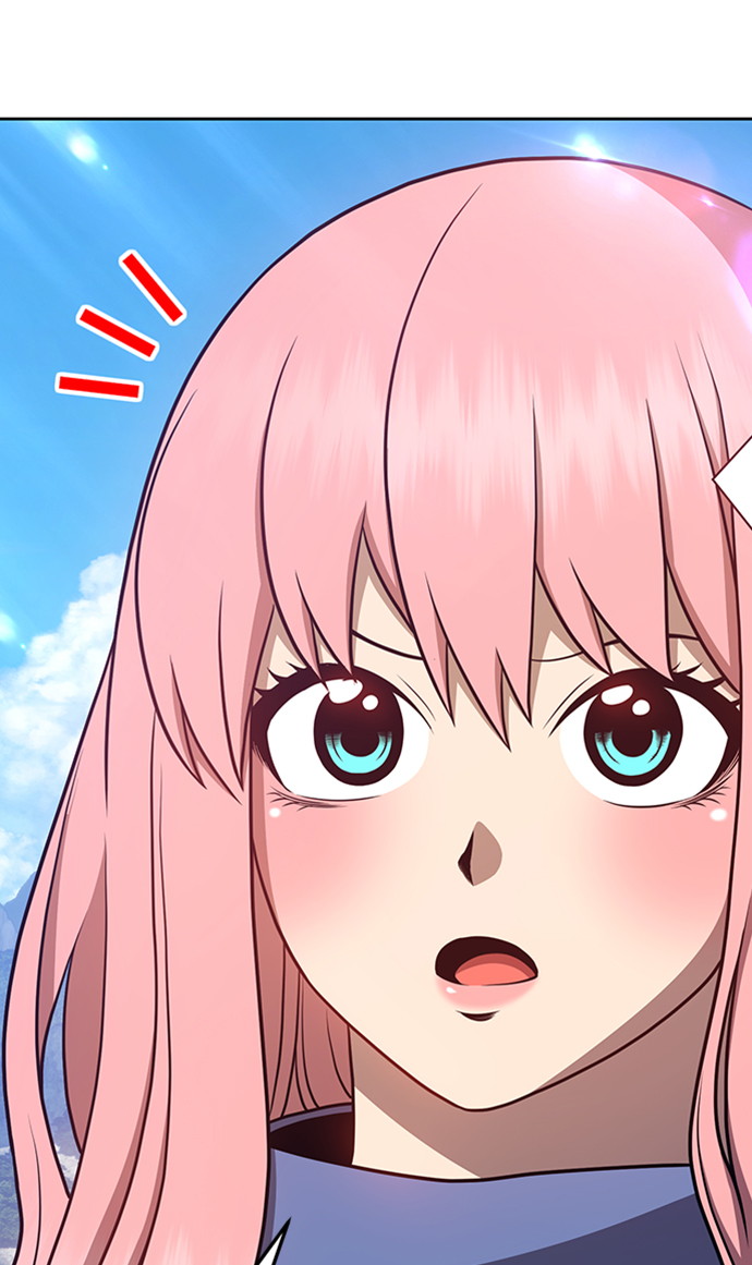 [第14话] 角色删除（2）107