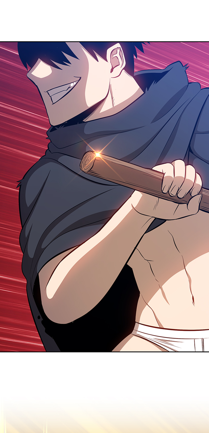 [第3话] 1vs3000000165
