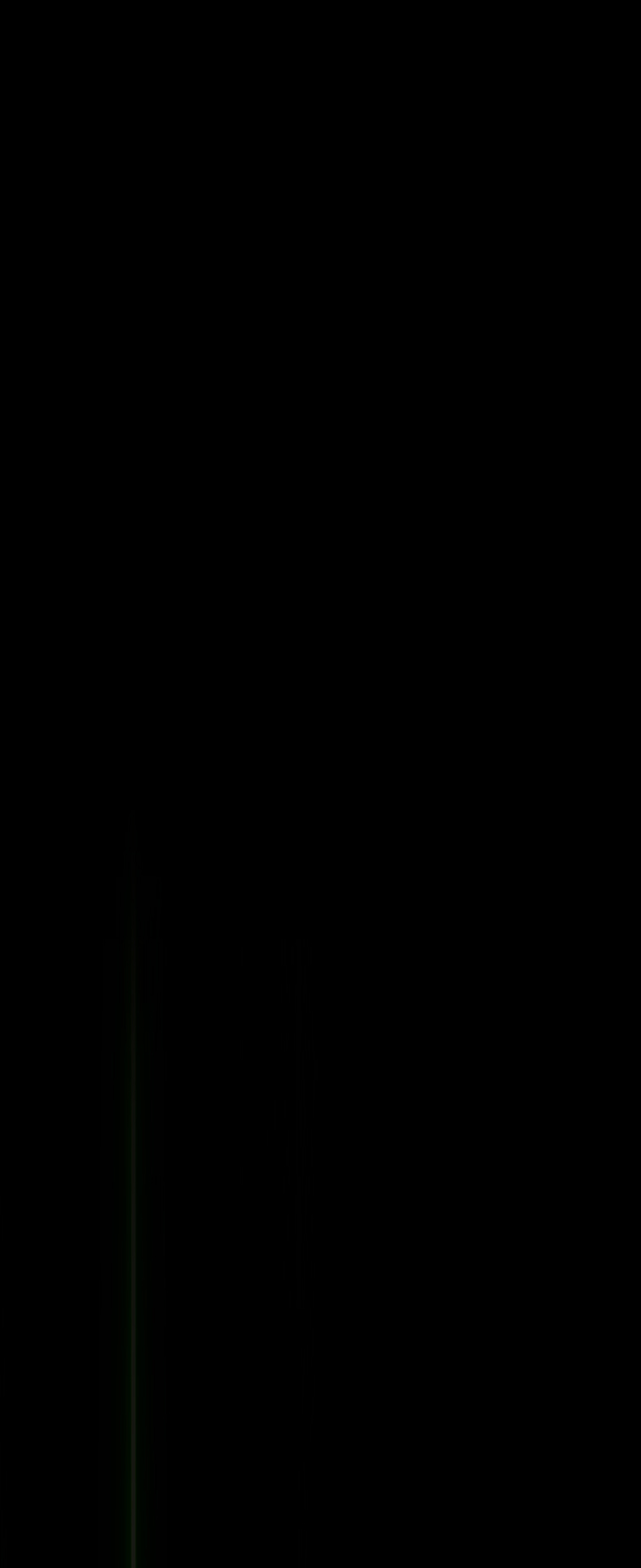 [第4话] 这个游戏有尽头吗？238