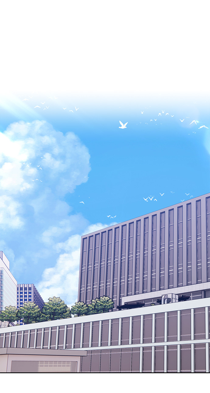 [第35话] 布满星光的花（2）1